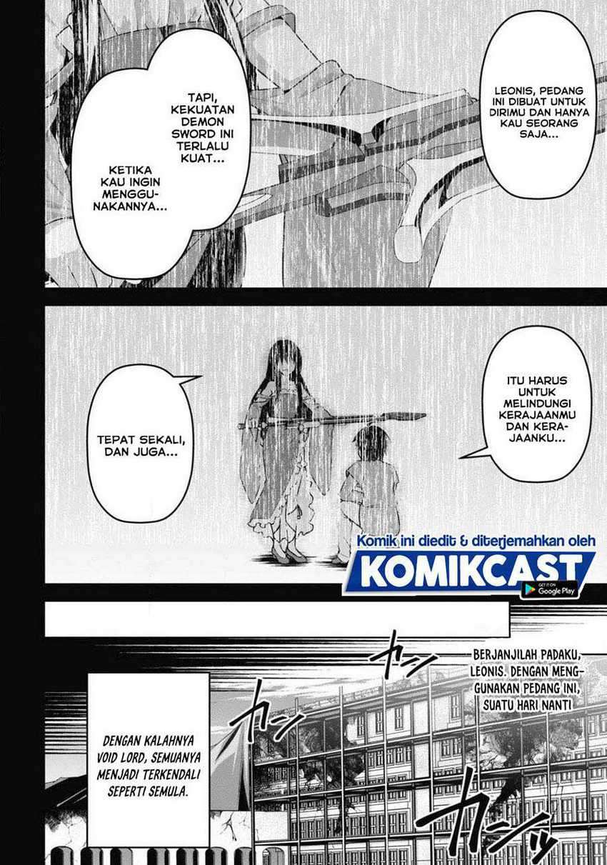 Chapter 11 - halaman 28