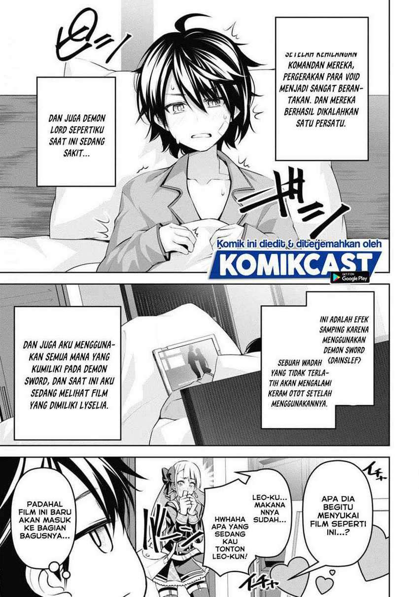 Chapter 11 - halaman 29