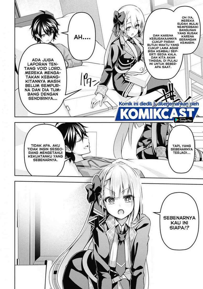 Chapter 11 - halaman 30