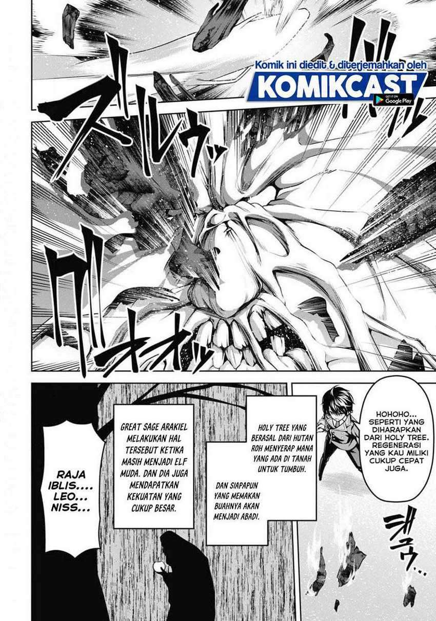 Chapter 11 - halaman 4