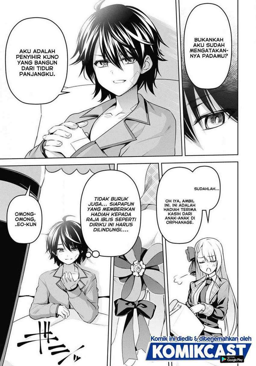 Chapter 11 - halaman 31