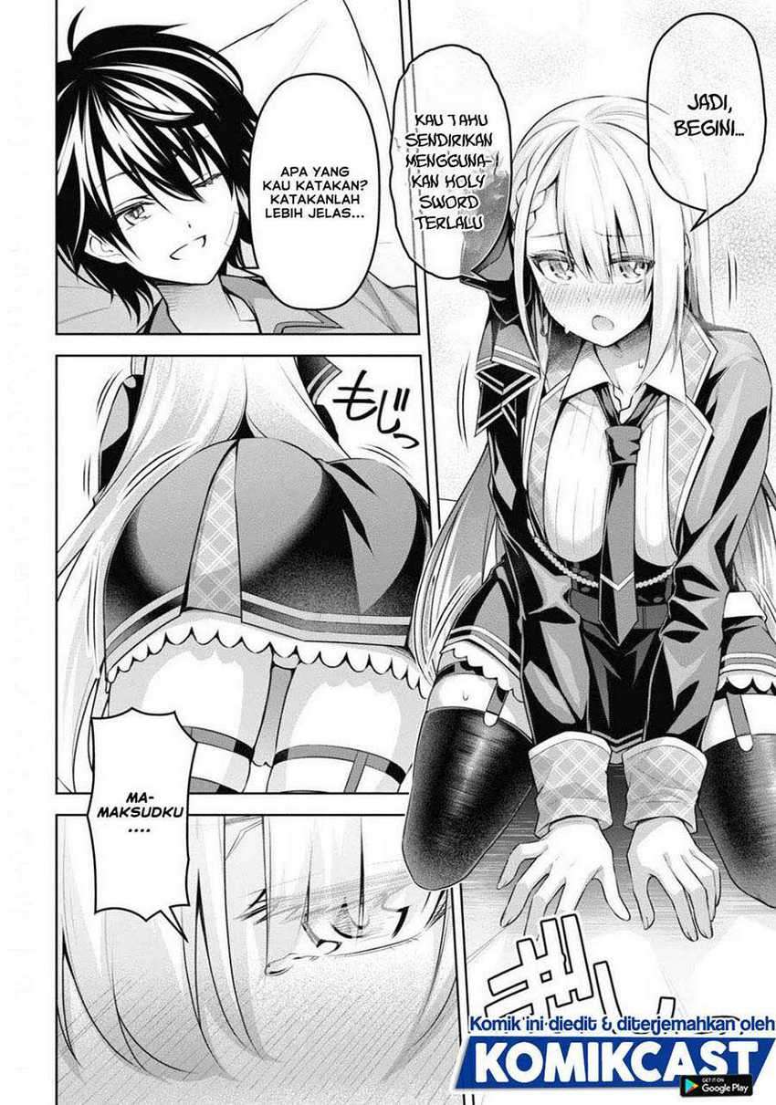 Chapter 11 - halaman 32