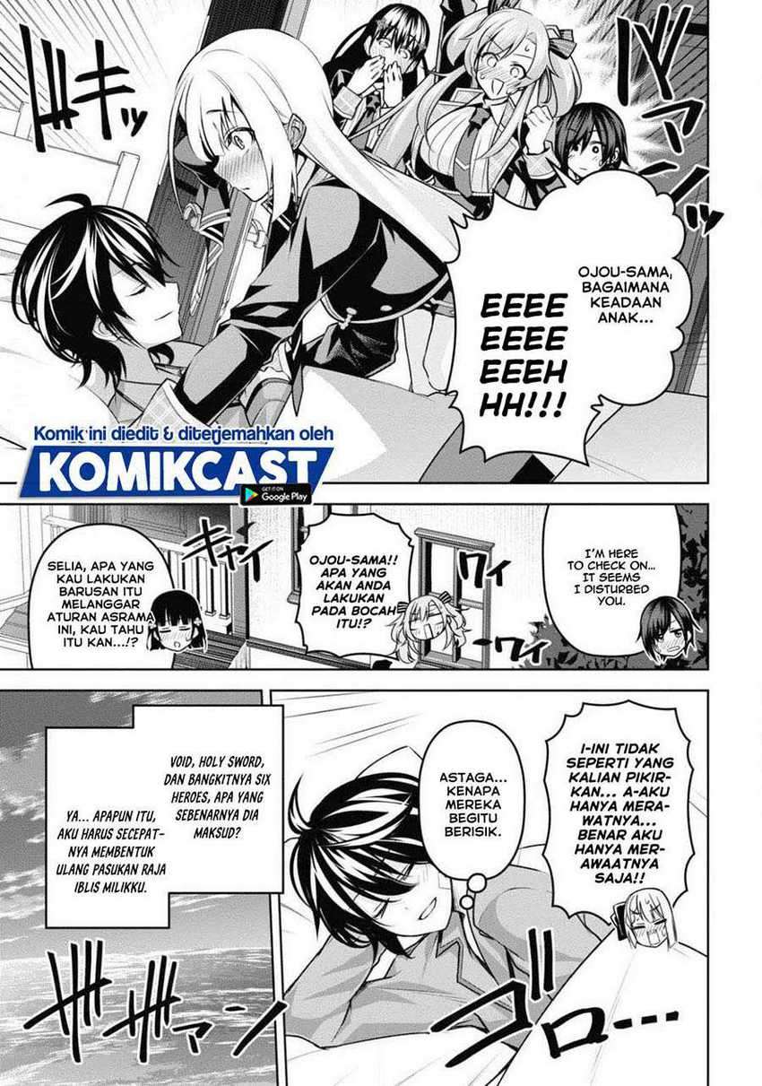 Chapter 11 - halaman 33