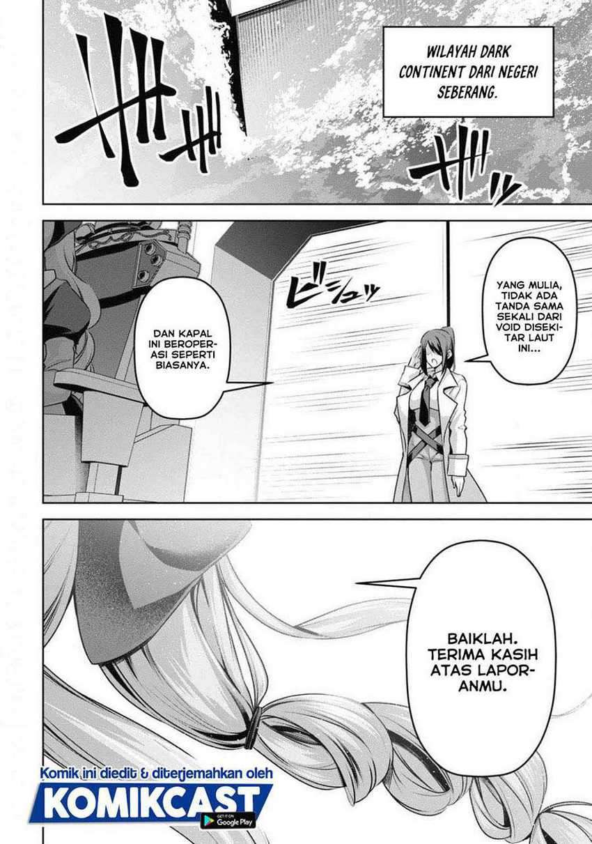 Chapter 11 - halaman 34