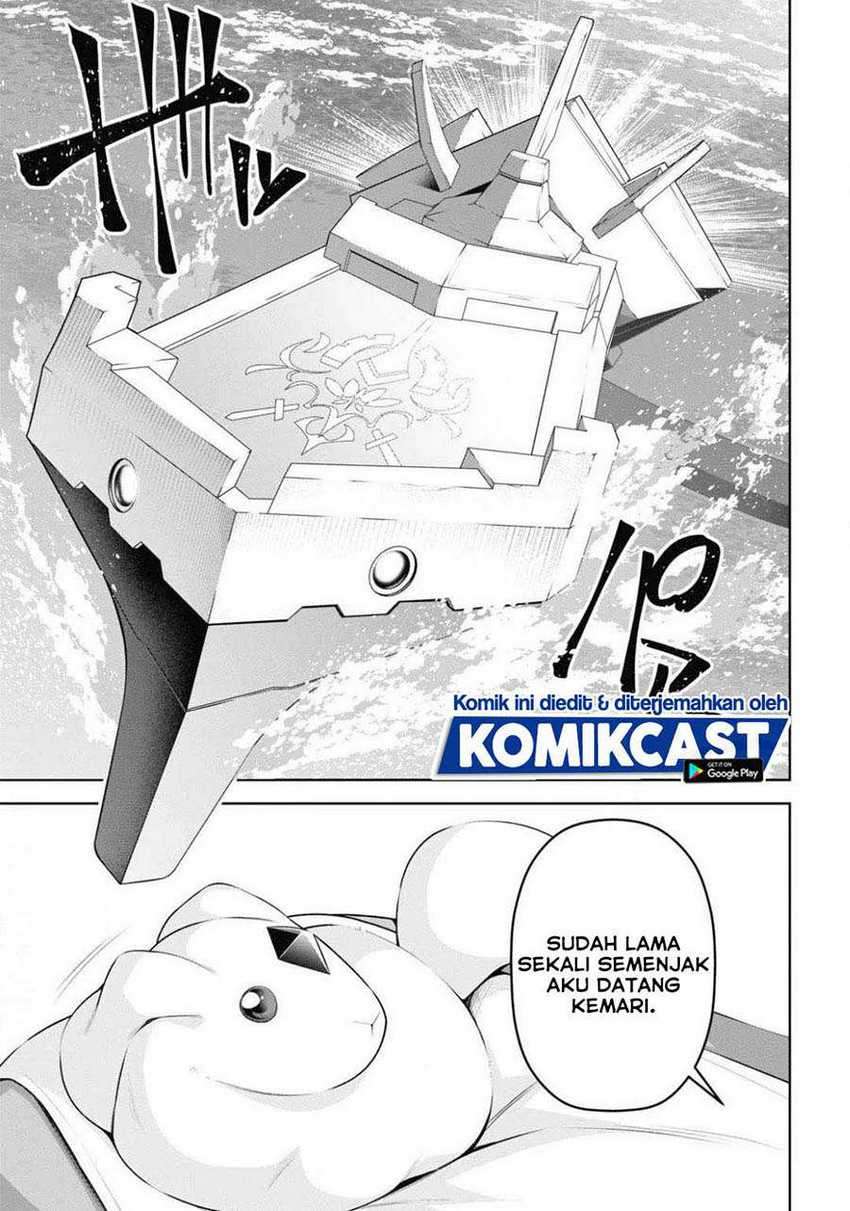 Chapter 11 - halaman 35