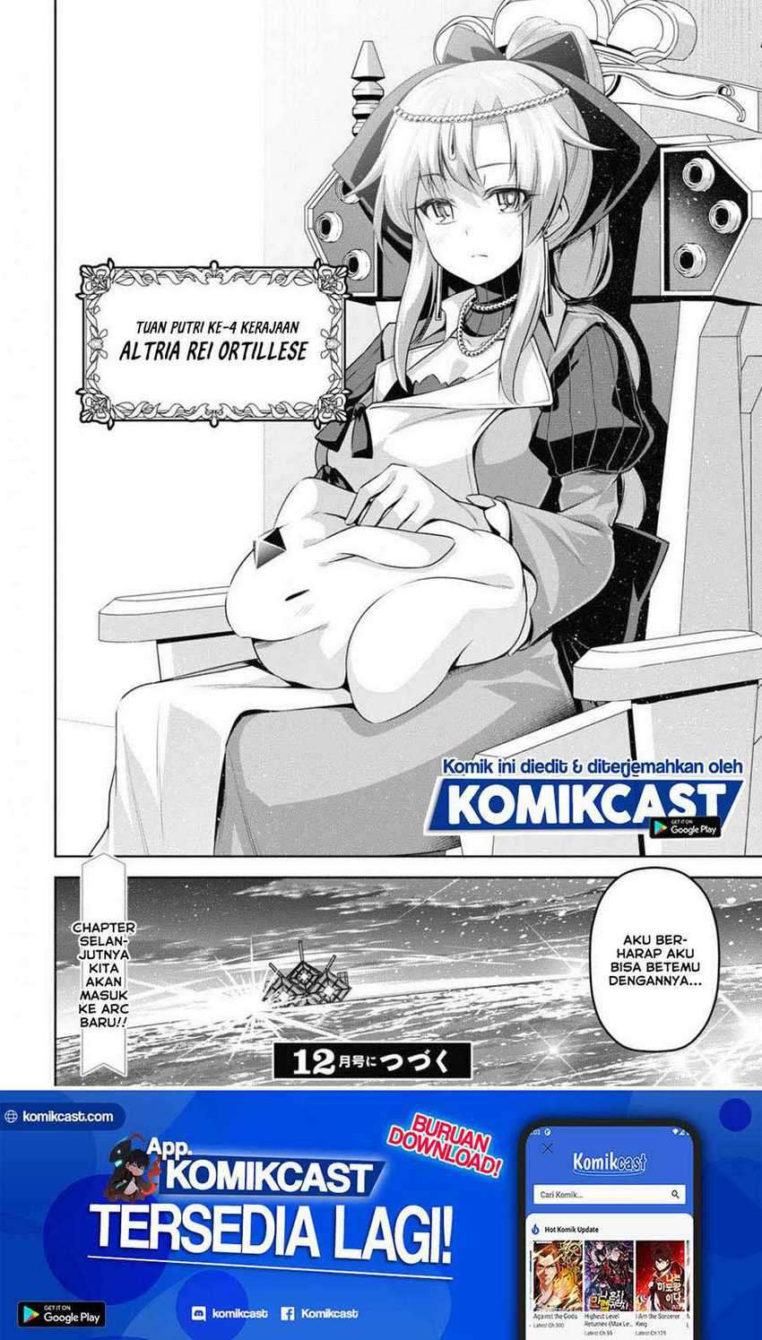 Chapter 11 - halaman 36