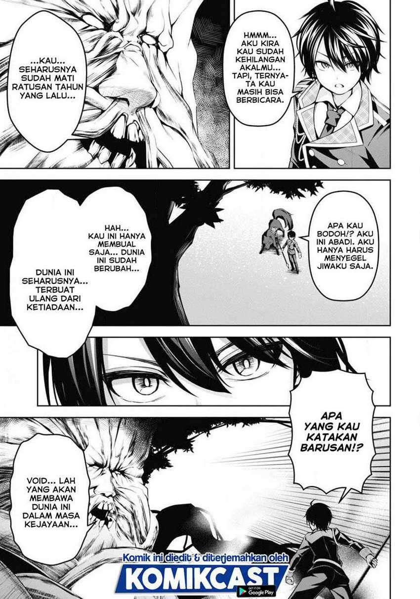 Chapter 11 - halaman 5