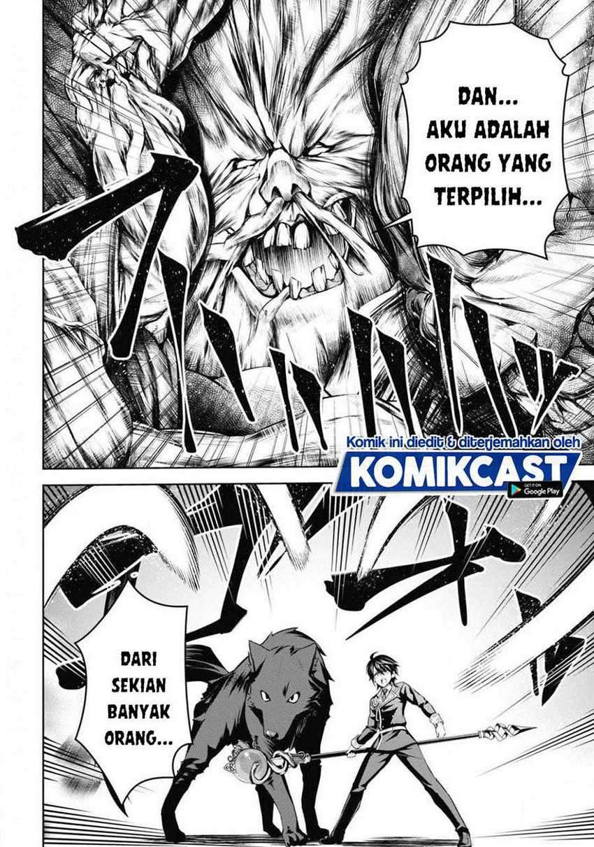 Chapter 11 - halaman 6