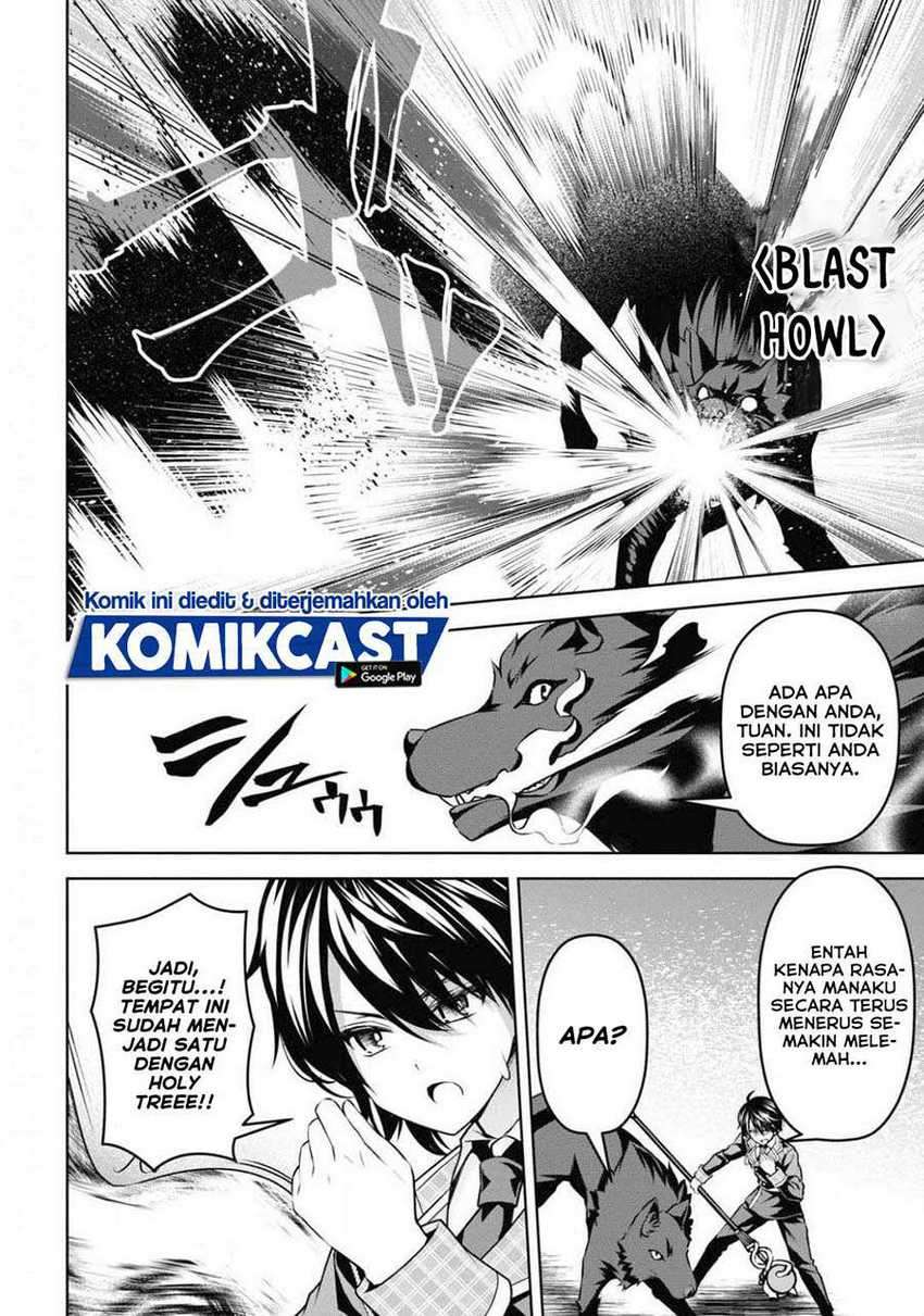 Chapter 11 - halaman 8