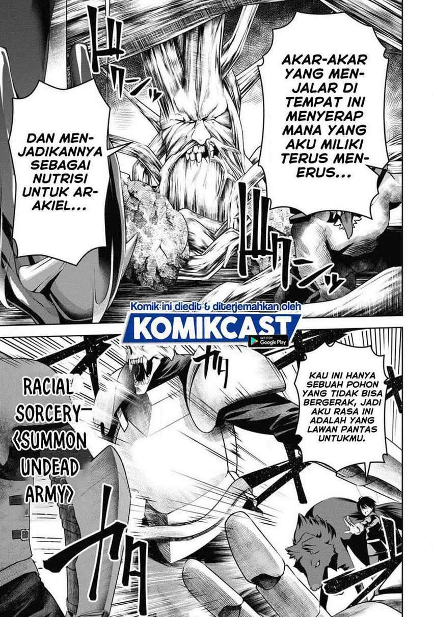 Chapter 11 - halaman 9