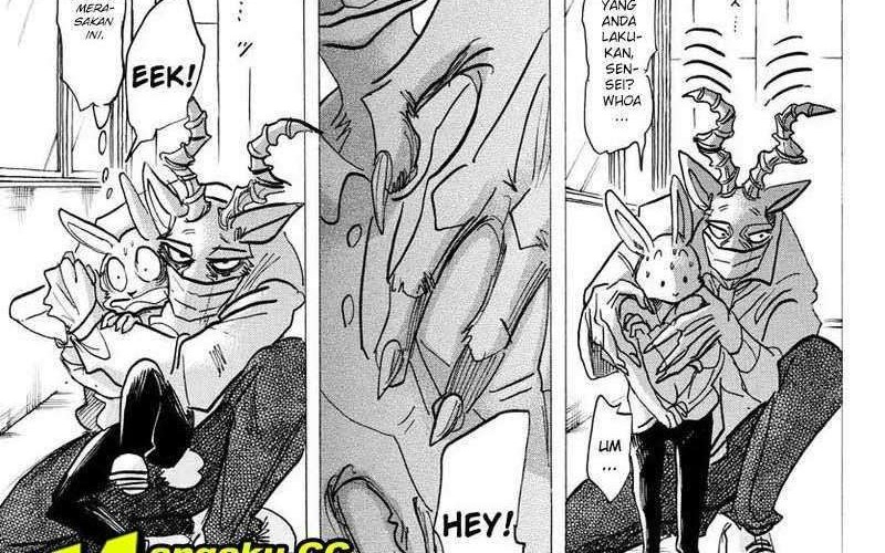 Chapter 147 - halaman 3