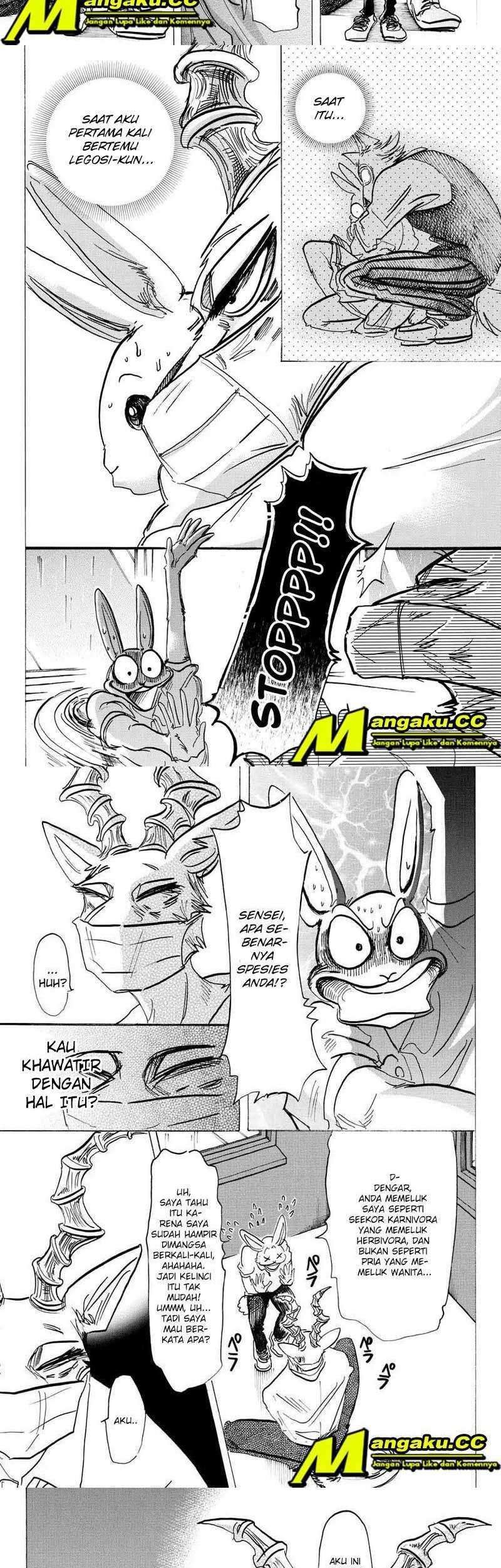 Chapter 147 - halaman 4
