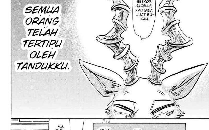 Chapter 147 - halaman 5