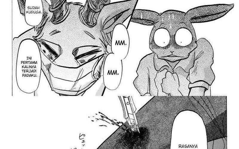 Chapter 147 - halaman 7