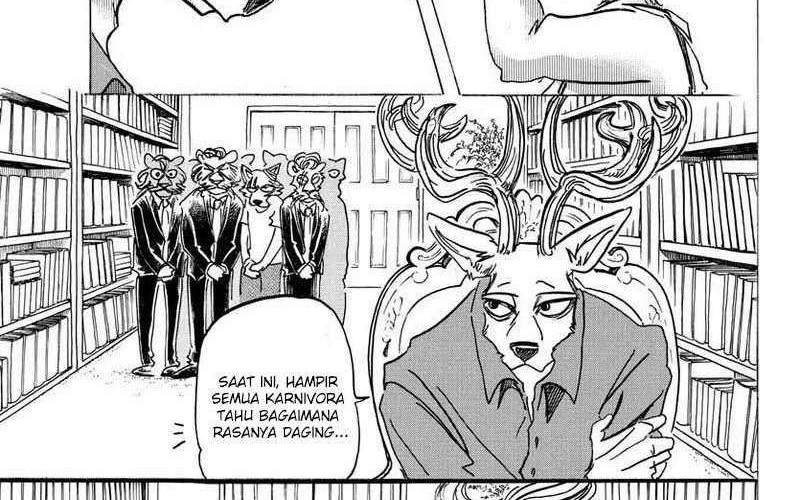 Chapter 147 - halaman 9
