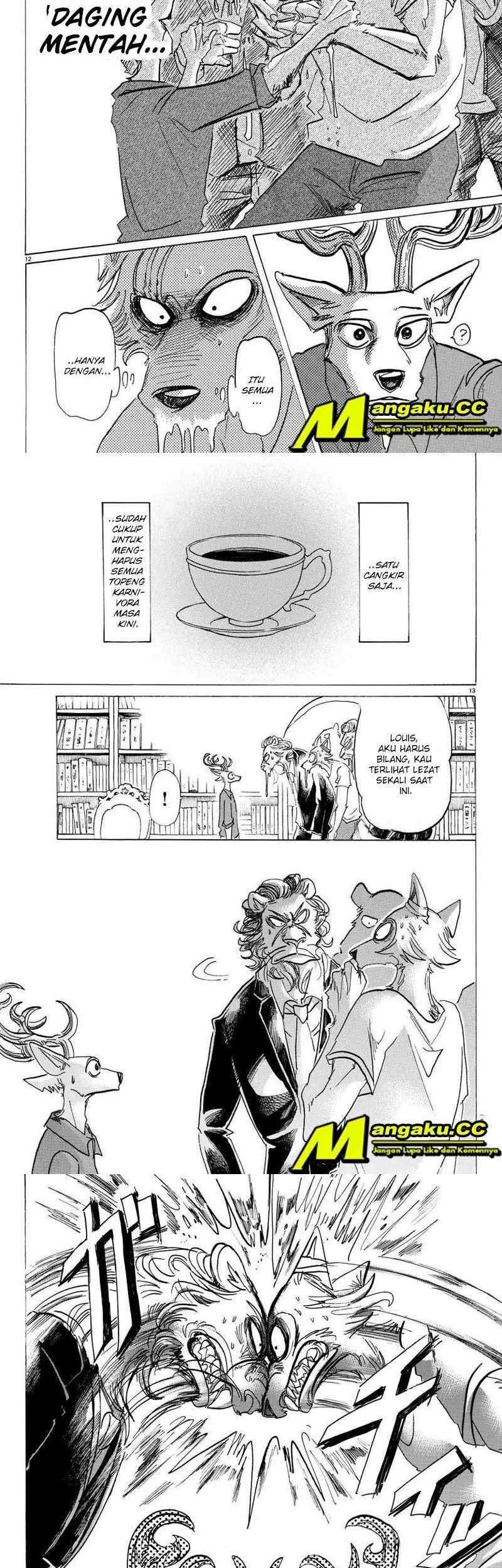 Chapter 147 - halaman 12