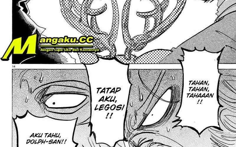 Chapter 147 - halaman 13