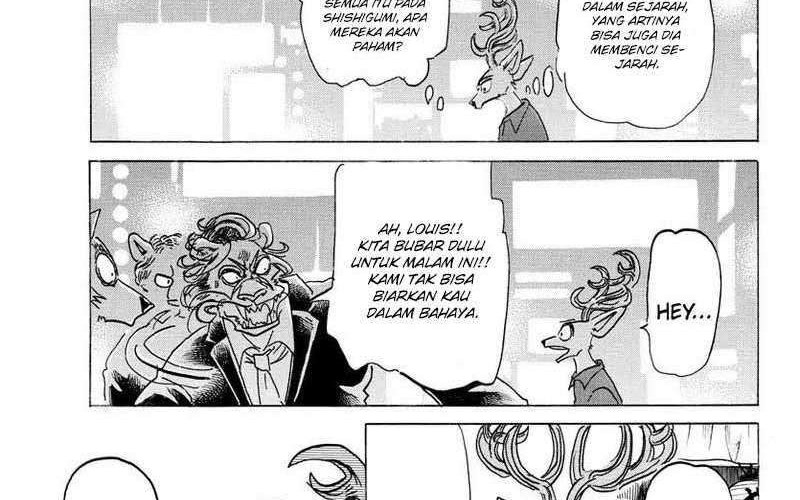 Chapter 147 - halaman 15