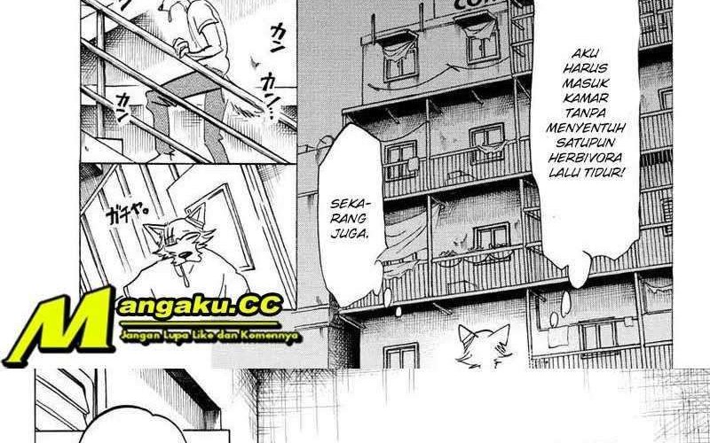 Chapter 147 - halaman 17