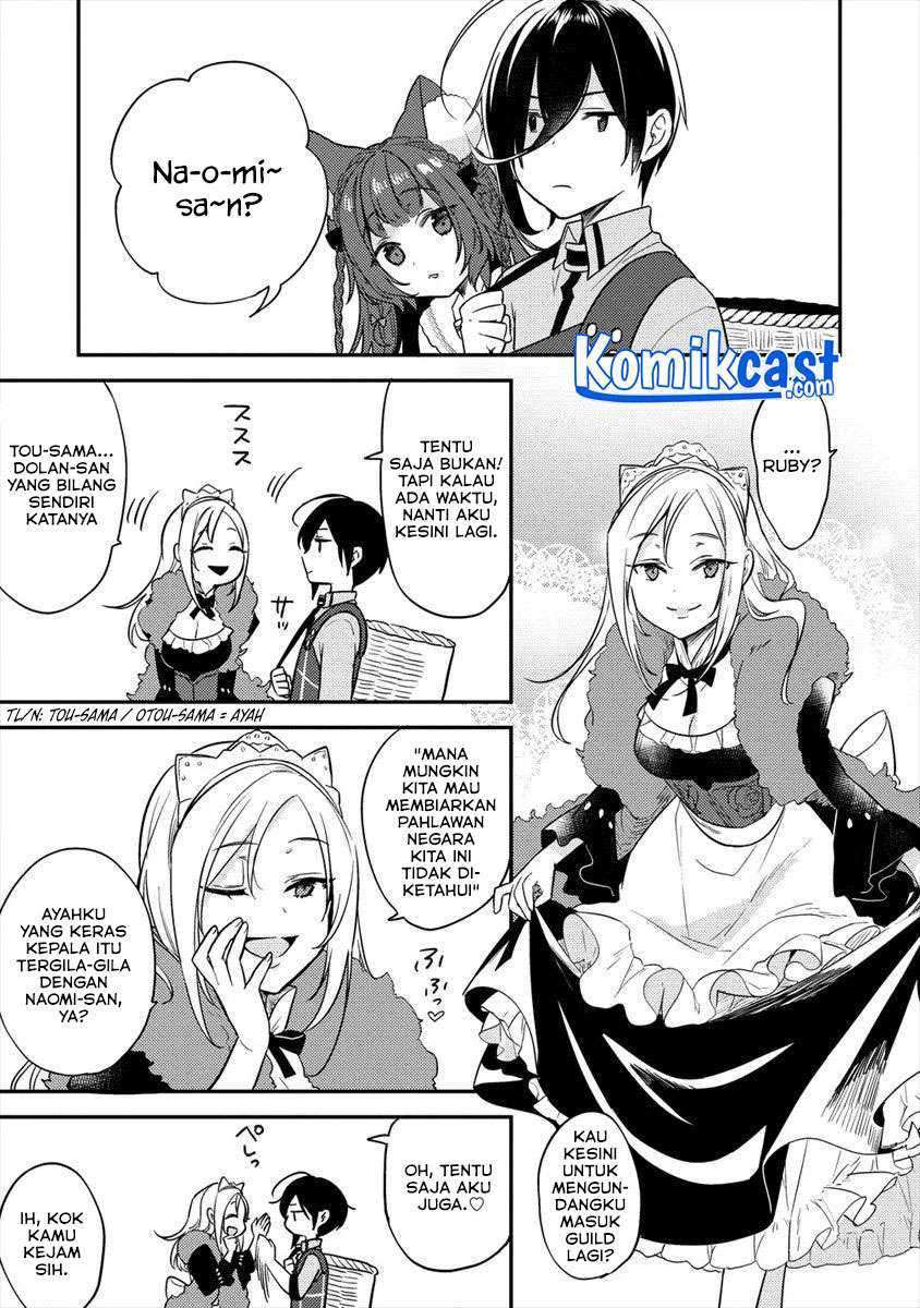 Chapter 26 - halaman 11
