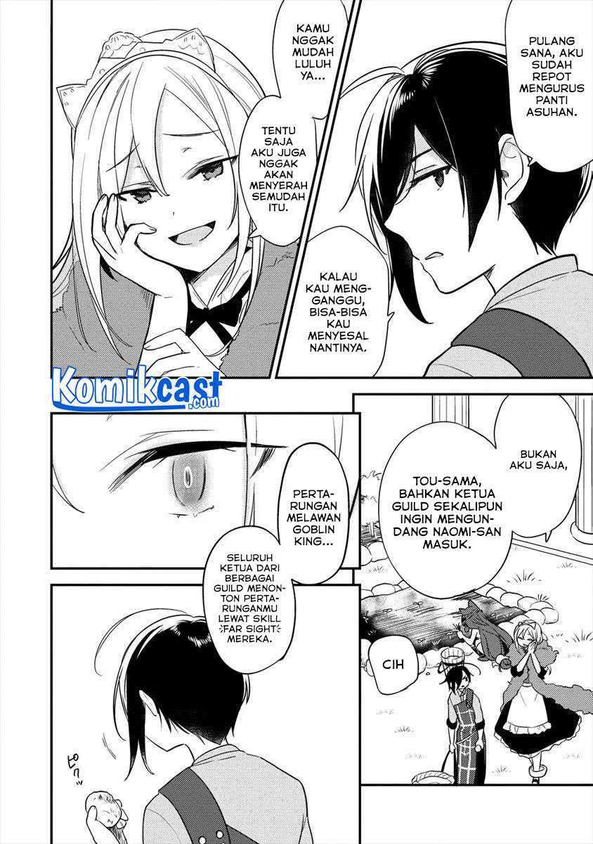 Chapter 26 - halaman 12