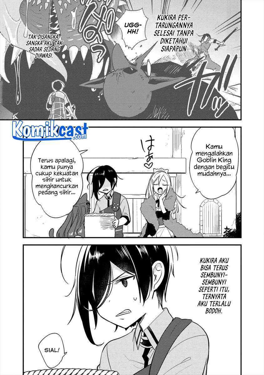 Chapter 26 - halaman 13