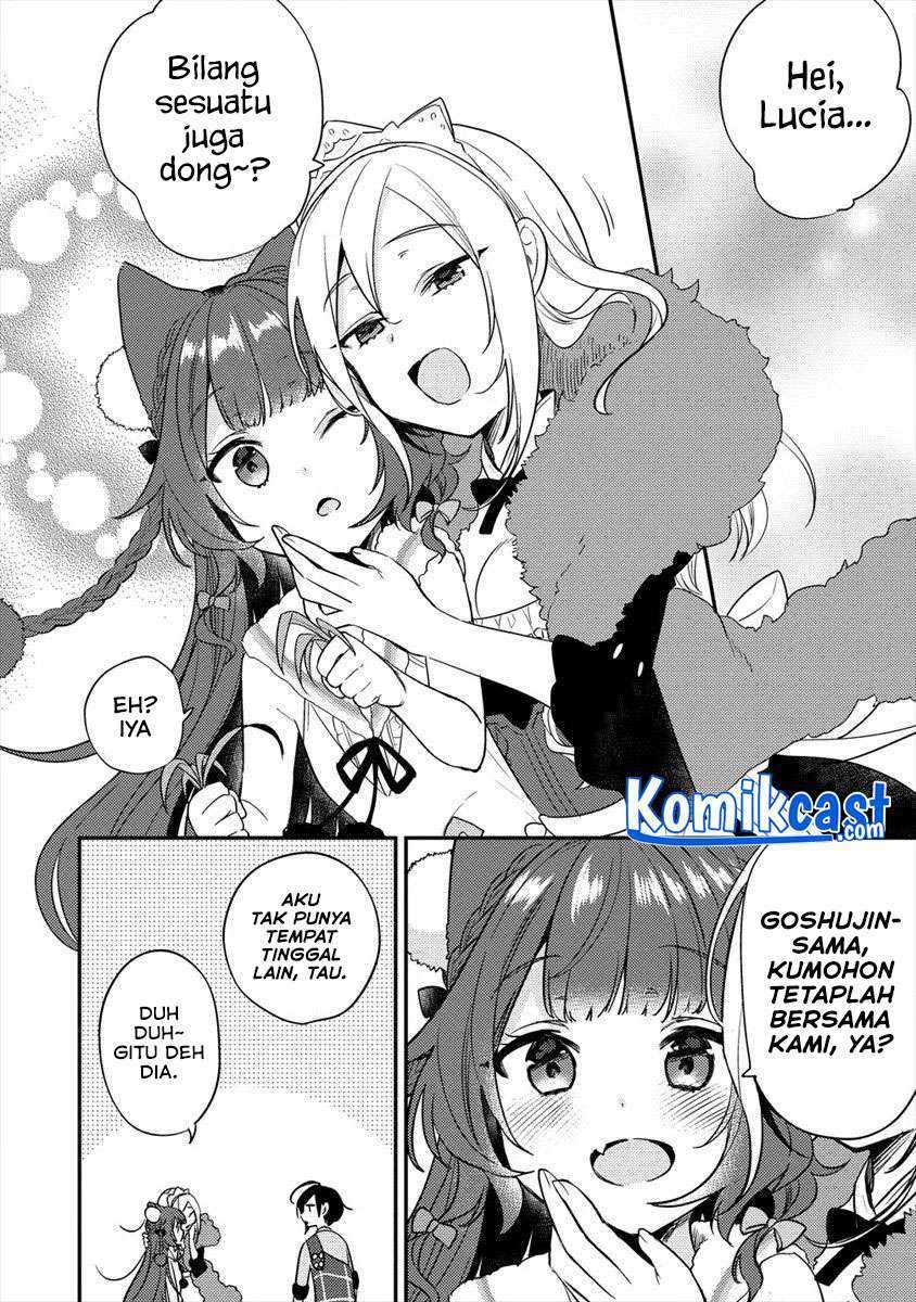 Chapter 26 - halaman 14