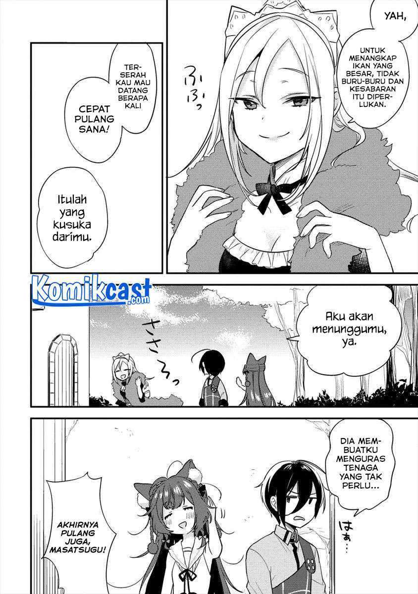 Chapter 26 - halaman 15
