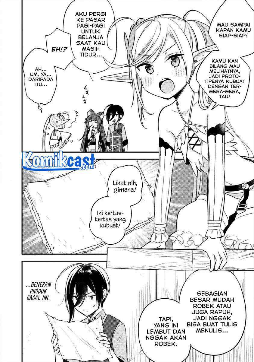 Chapter 26 - halaman 16
