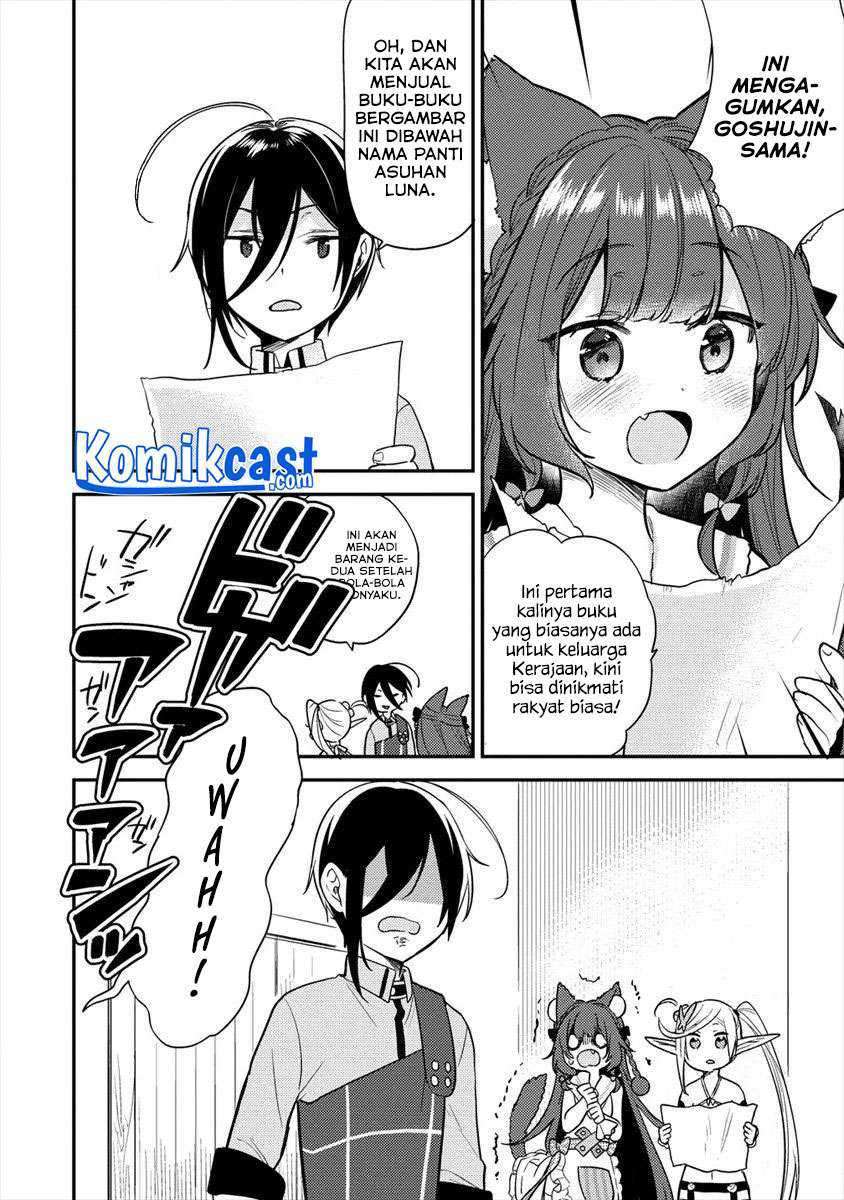 Chapter 26 - halaman 18