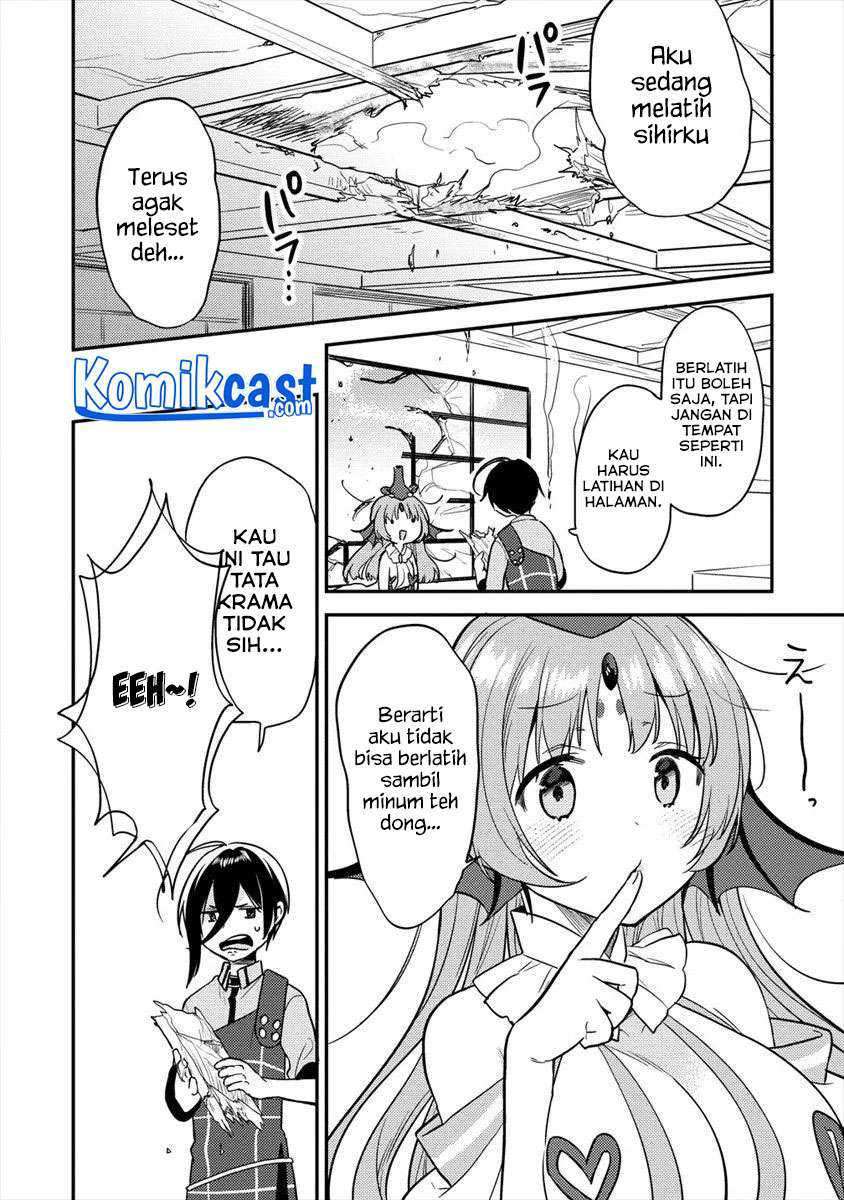 Chapter 26 - halaman 20