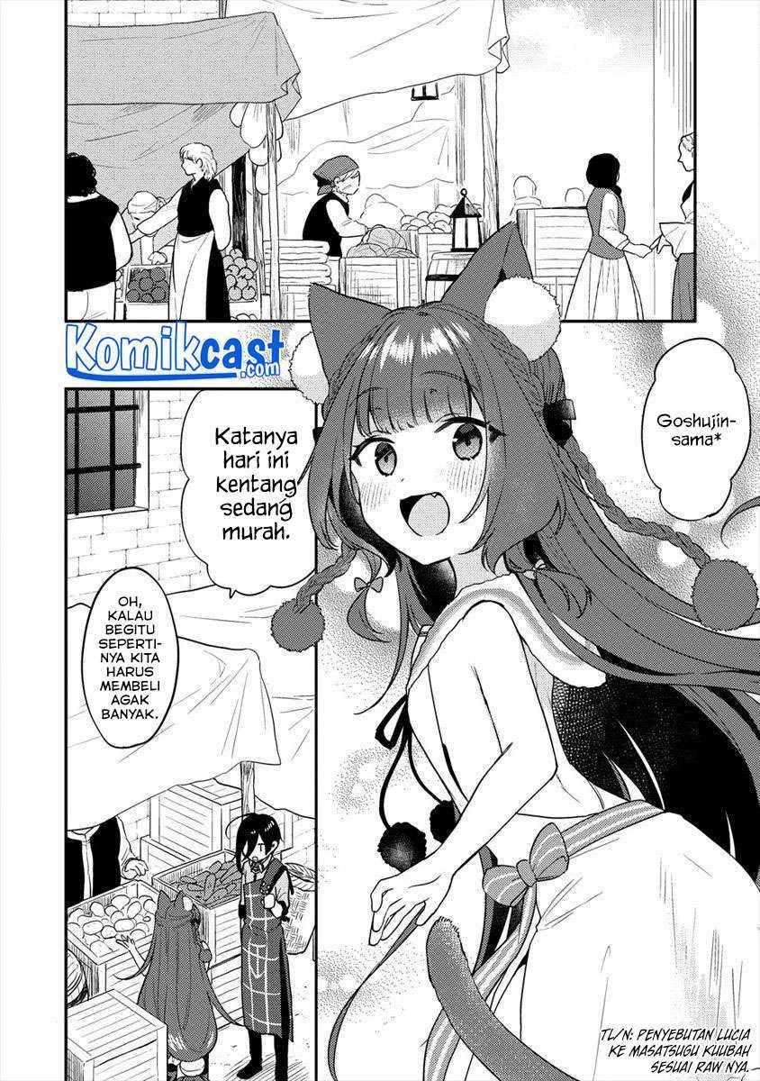 Chapter 26 - halaman 4