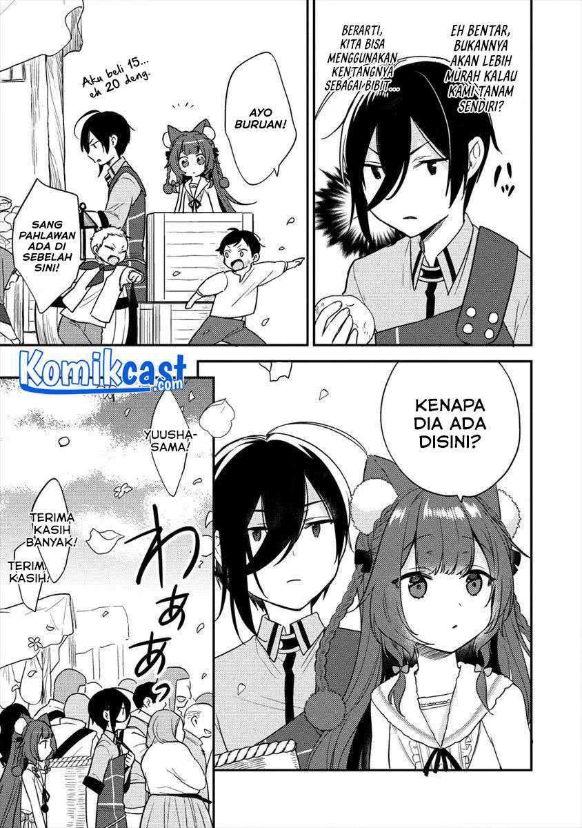 Chapter 26 - halaman 5