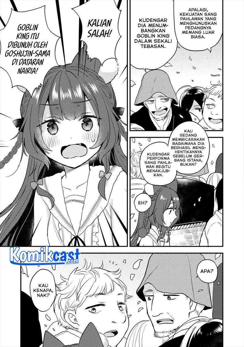 Chapter 26 - halaman 7