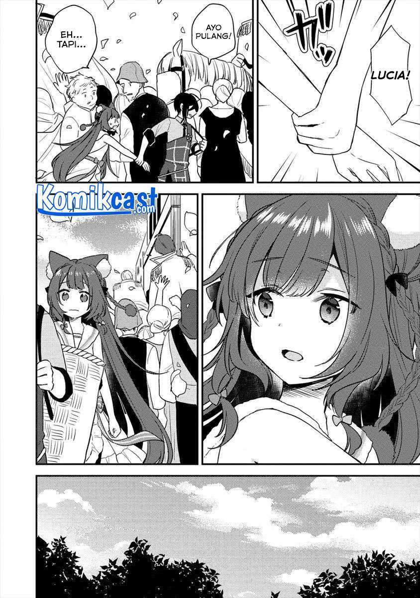 Chapter 26 - halaman 8