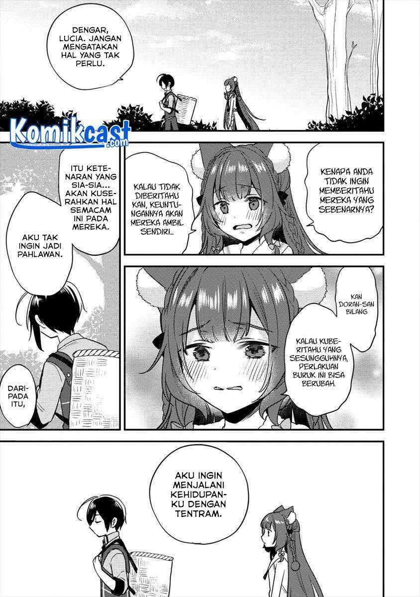 Chapter 26 - halaman 9
