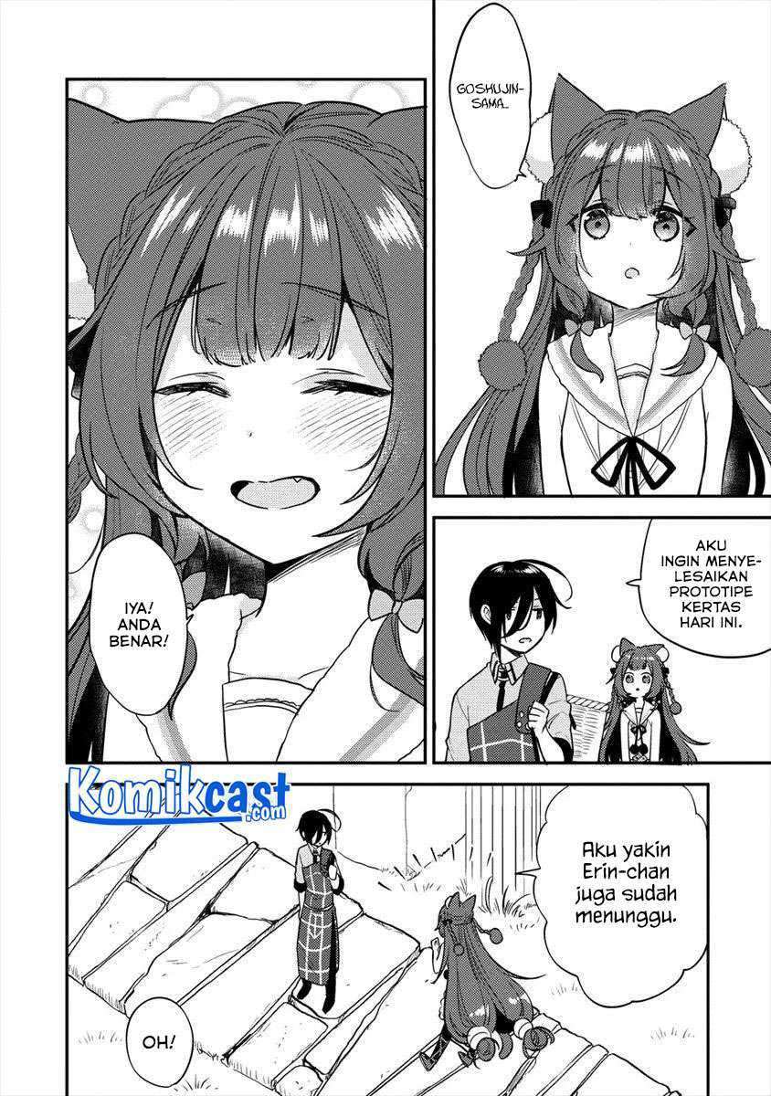 Chapter 26 - halaman 10