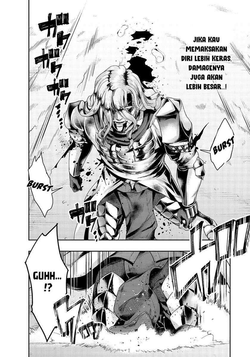 Chapter 19 - halaman 12