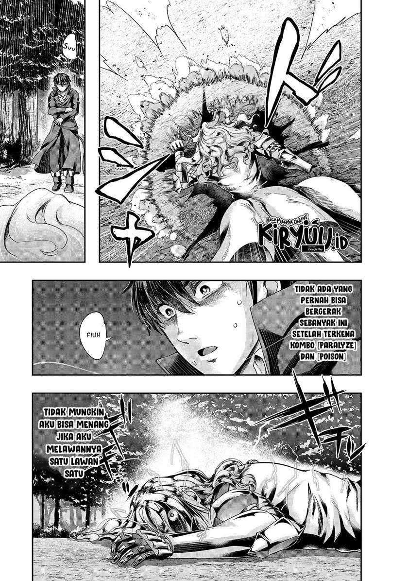 Chapter 19 - halaman 13