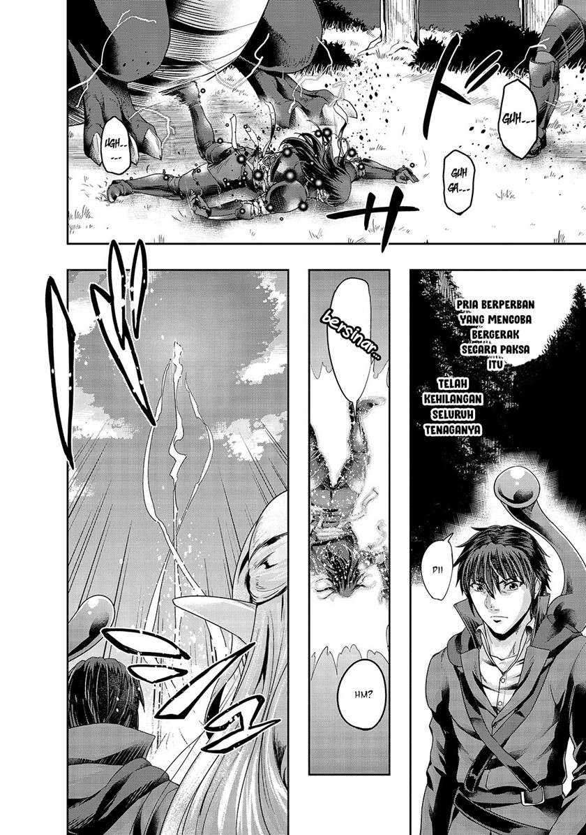 Chapter 19 - halaman 14