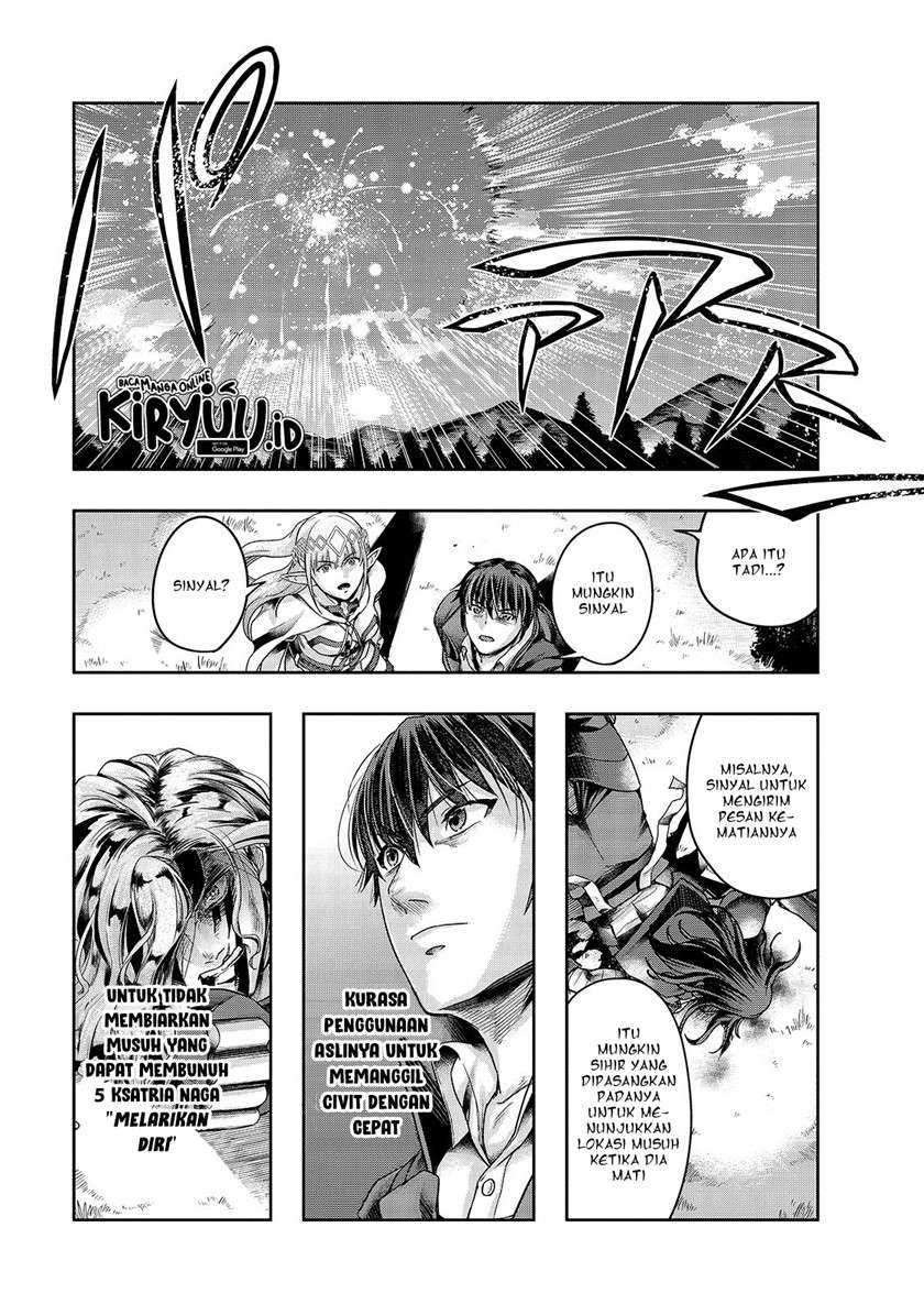 Chapter 19 - halaman 15