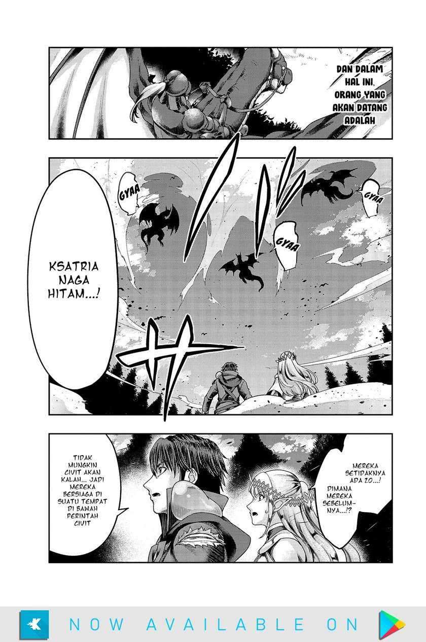 Chapter 19 - halaman 16