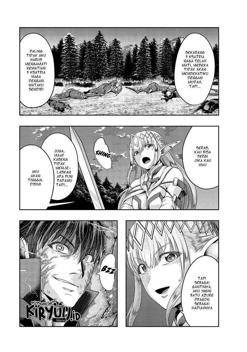 Chapter 19 - halaman 19