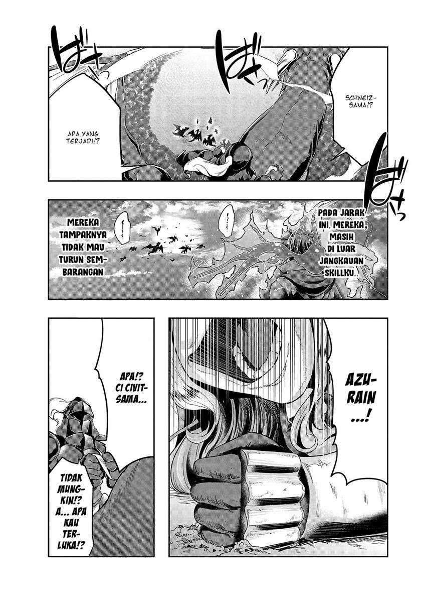 Chapter 19 - halaman 20