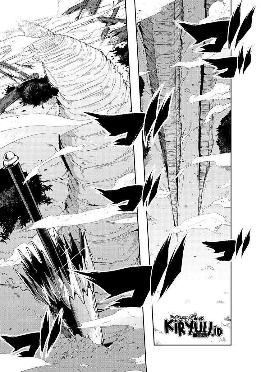 Chapter 19 - halaman 3