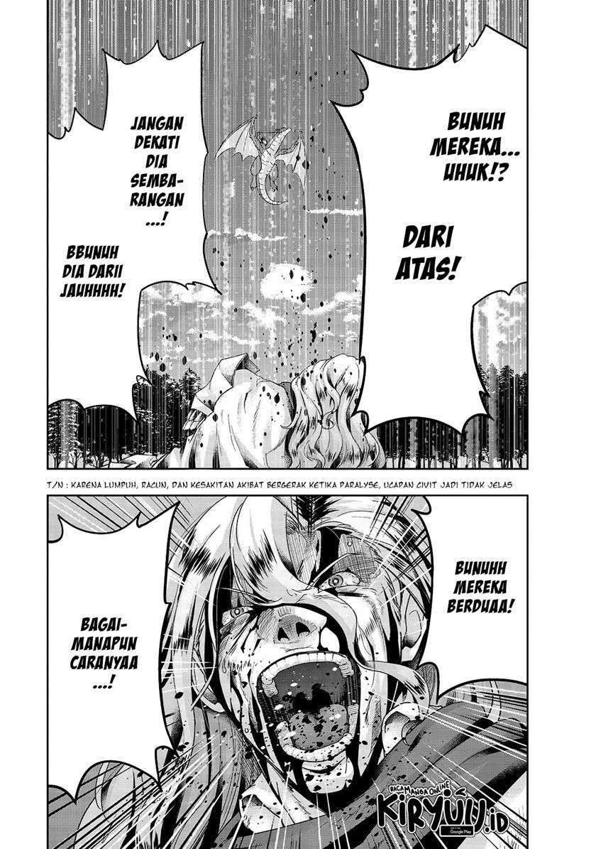 Chapter 19 - halaman 21