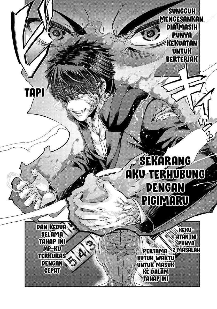 Chapter 19 - halaman 22