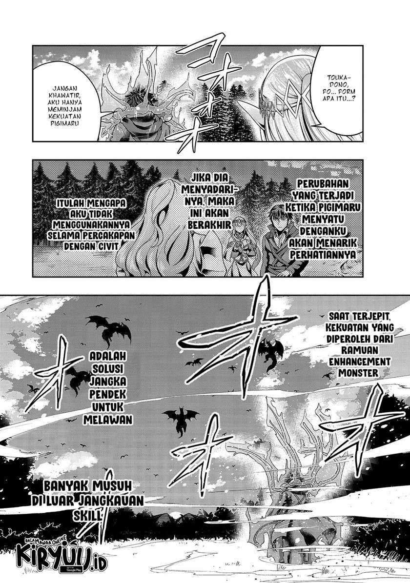 Chapter 19 - halaman 23