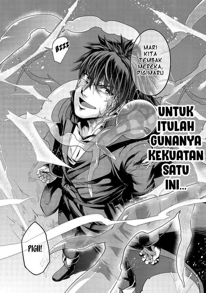 Chapter 19 - halaman 24