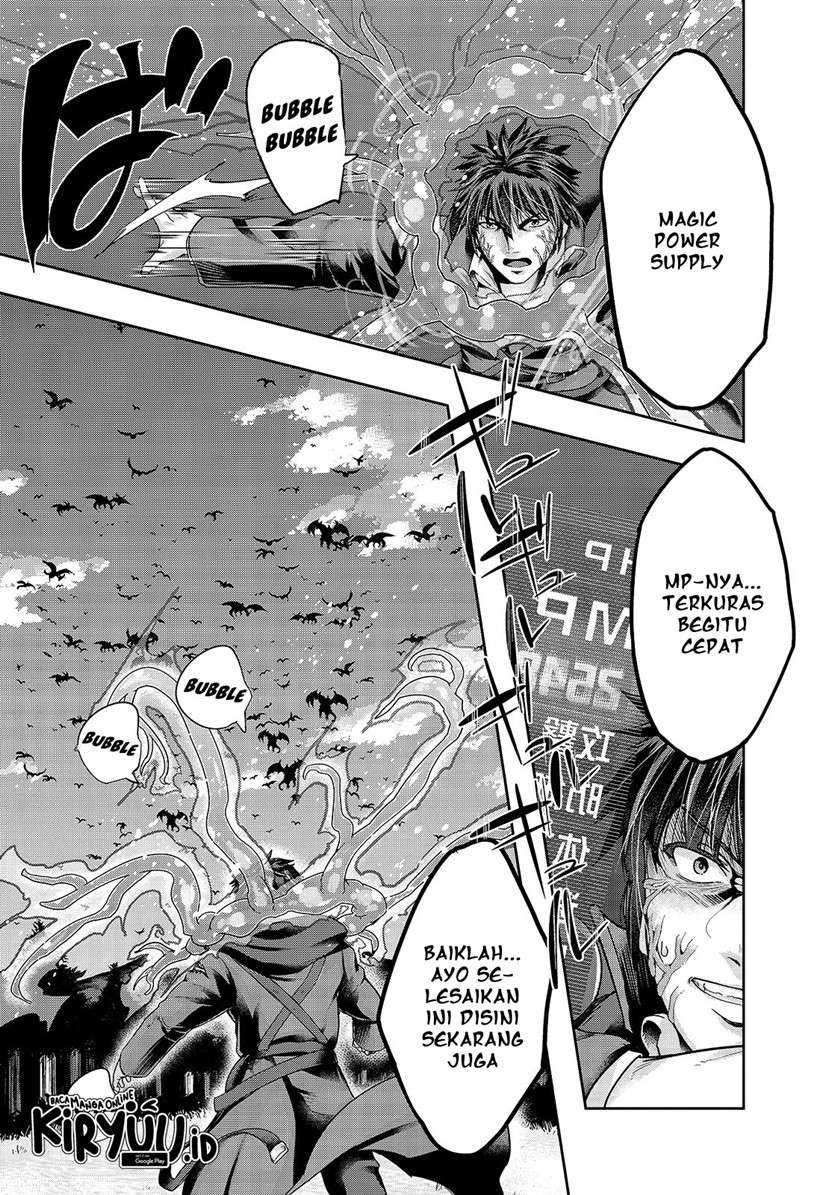Chapter 19 - halaman 25